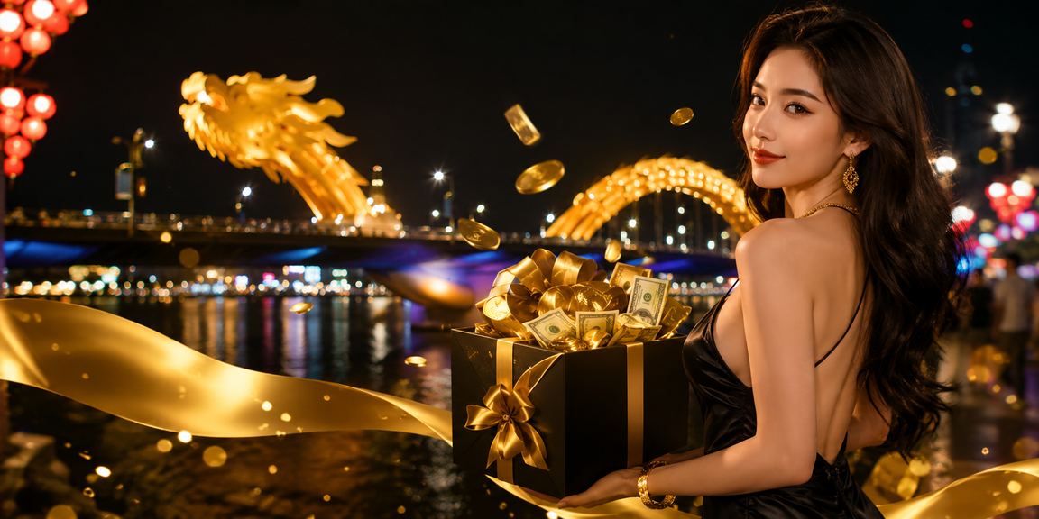 Lễ hội và sự kiện tại Đà Nẵng gắn liền với hoạt động cá cược trực tuyến và khuyến mãi cashback