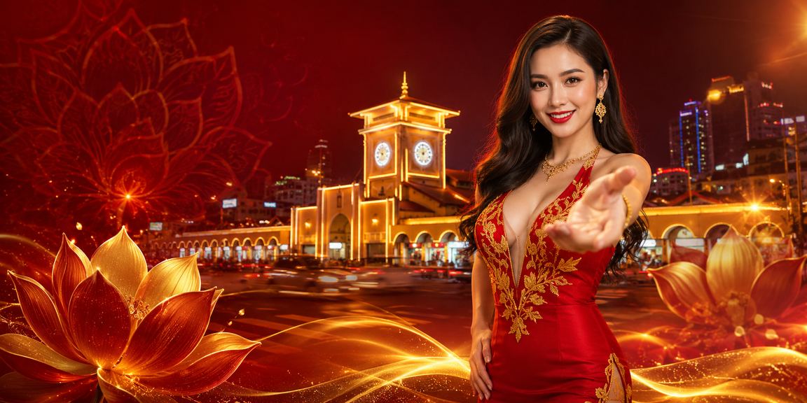 Người hâm mộ bóng đá tại TP. Hồ Chí Minh theo dõi trận đấu V.League trên điện thoại