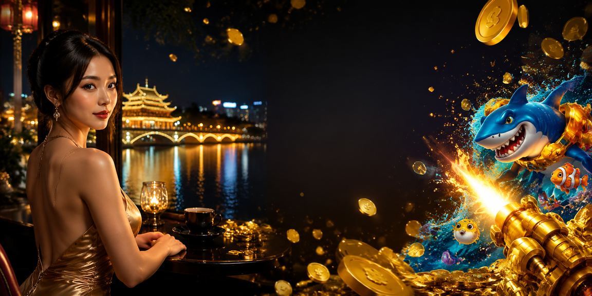 Người dùng Huế thưởng thức cà phê buổi sáng và theo dõi kèo bóng đá trên điện thoại