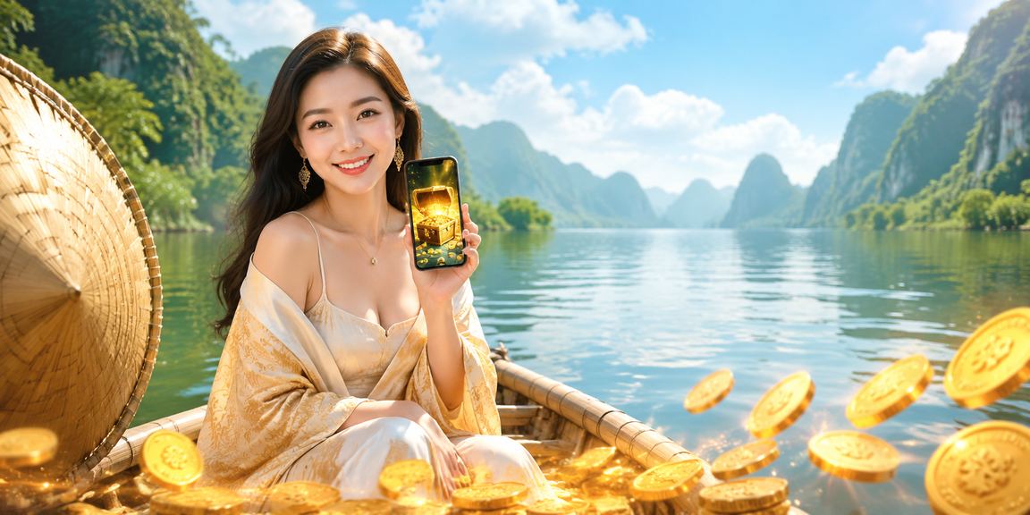 Người chơi đăng ký tài khoản và nhận thưởng chào mừng tại tylekeo888