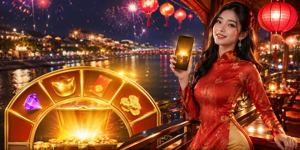 Nền tảng cá cược trực tuyến tylekeo888 dành cho người dùng Việt Nam