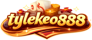 tylekeo888